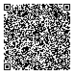 QR код "Килиманджаро"