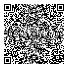 QR код "MALYSH"