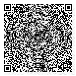 QR код "Асеанру тур"