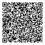 QR код "КАПИТОШиК"
