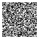 QR код "MERX"
