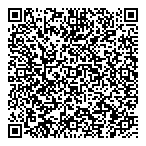 QR код "Мамазин"
