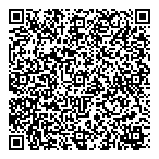 QR код "Babyzone"