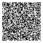 QR код "Мебель 7я"