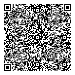 QR код "AvtoPUPS"