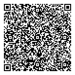 QR код "Инвест-Марвик"