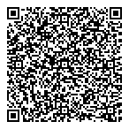 QR код "Евродом"