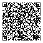 QR код "КОЛОБОК"
