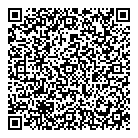 QR код "Дар"