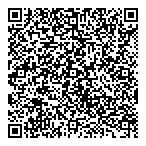 QR код "МЕБЛОФФ"