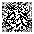 QR код "Mebelex"