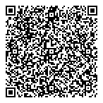 QR код "Palamos клуб"