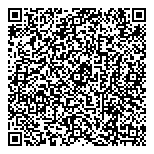 QR код "BABY EXPERT"