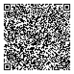 QR код "Виола"