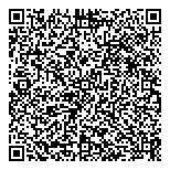 QR код "ПУПСИК"