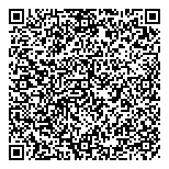 QR код "Наш дом"