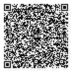 QR код "GoodZone.com.ua"