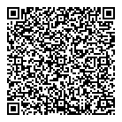 QR код "Арт Мастер"