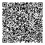 QR код "Умка"