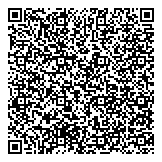 QR код "Днепрспецмебель"