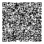 QR код "I and You Travel"