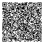 QR код "Idea Studio"
