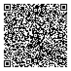 QR код "Колобок"