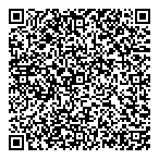 QR код "4-е комнаты"