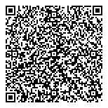 QR код "STA design"