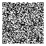 QR код "ЕНРАН-ДНЕПР"