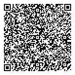 QR код "ДИЗАЙН ТРИ А"