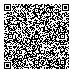 QR код "CASAMIA"