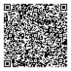 QR код "Турбосс"