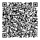QR код "Арт-Пром"