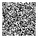 QR код "Мебель"