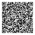 QR код "Амира"