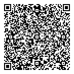 QR код "СЭМ"
