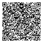 QR код "Casa d`Elle"