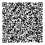 QR код "Горфес"