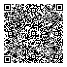 QR код "Идея"