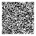 QR код "Safari tour"