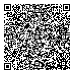 QR код "Del Tongo"