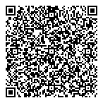 QR код "Kitchen House"