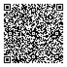 QR код "Ультралайт"