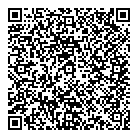 QR код "МЕБЛІ"