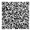 QR код "МЕБЕЛЬ"