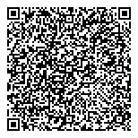 QR код "Alemar Group"