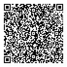 QR код "Belluci"