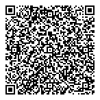 QR код "Экстрим"