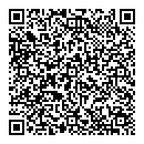 QR код "Николь"
